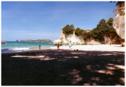 08 - Whangarei (3)